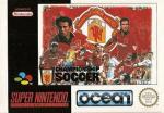 Play <b>Manchester United Championship Soccer</b> Online